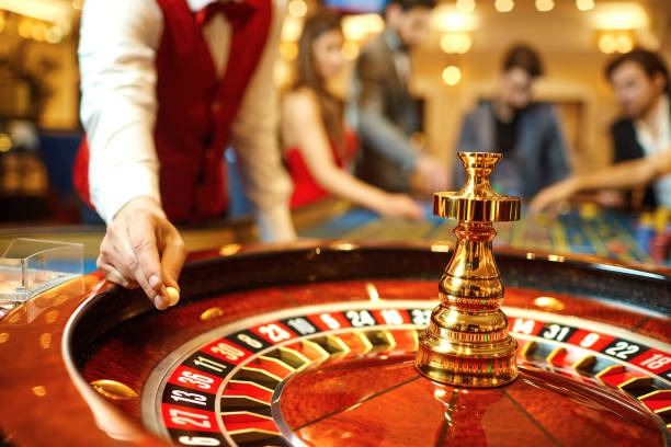 cincin28 slot Game access questions