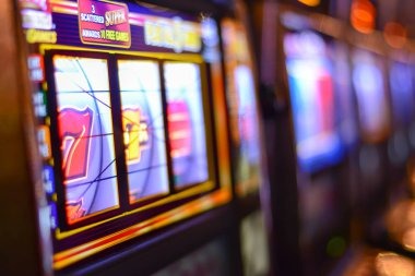 cincin28 slot Cashier status questions