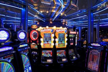 cincin28 slot