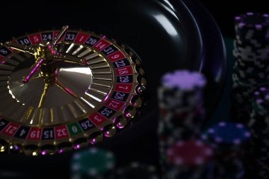 cincin28 slot Explore the Home game paths