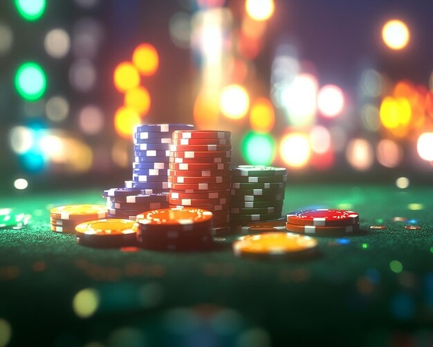cincin28 slot Start with a clear Home account path