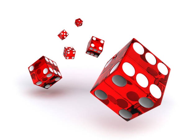 cincin28 slot mobile gaming