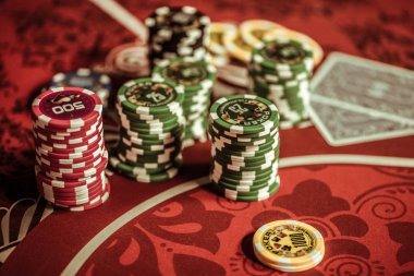 cincin28 slot Keep your cincin28 slot account secure