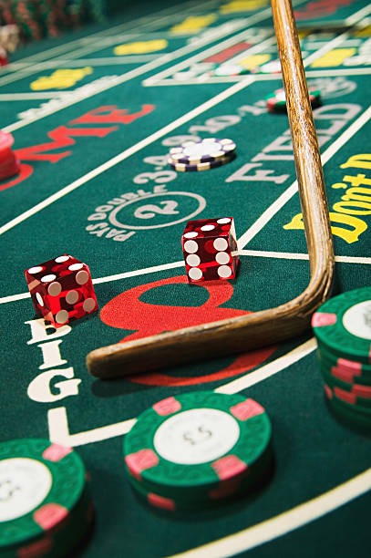 cincin28 slot Stake Confirmation