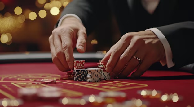 cincin28 slot Resolve a stalled Home payment step