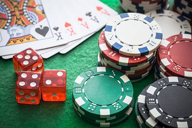cincin28 slot Read access and fair play wording