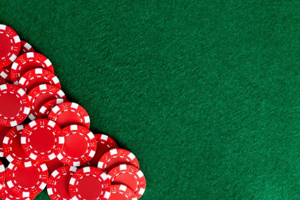 cincin28 slot Explore Live Roulette Turbo