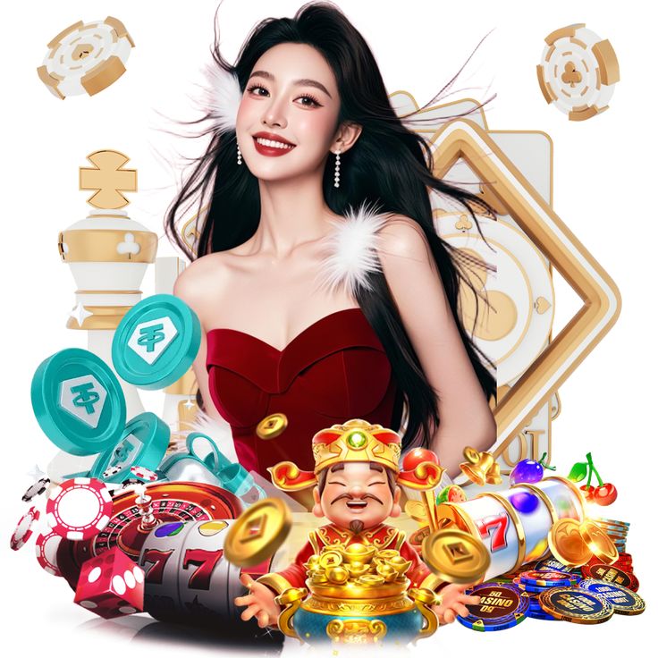 cincin28 slot cincin28 slot Terms & Conditions